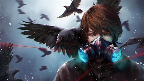 anime pics|free anime wallpaper for desktop.